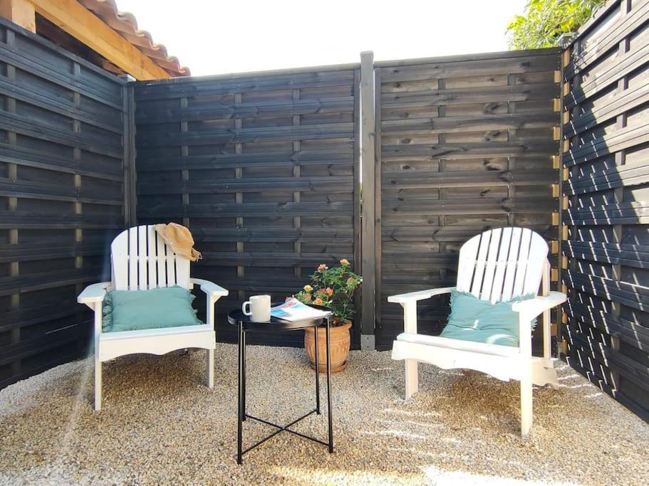 Dolce Vita En Provence Châteaurenard Dış mekan fotoğraf