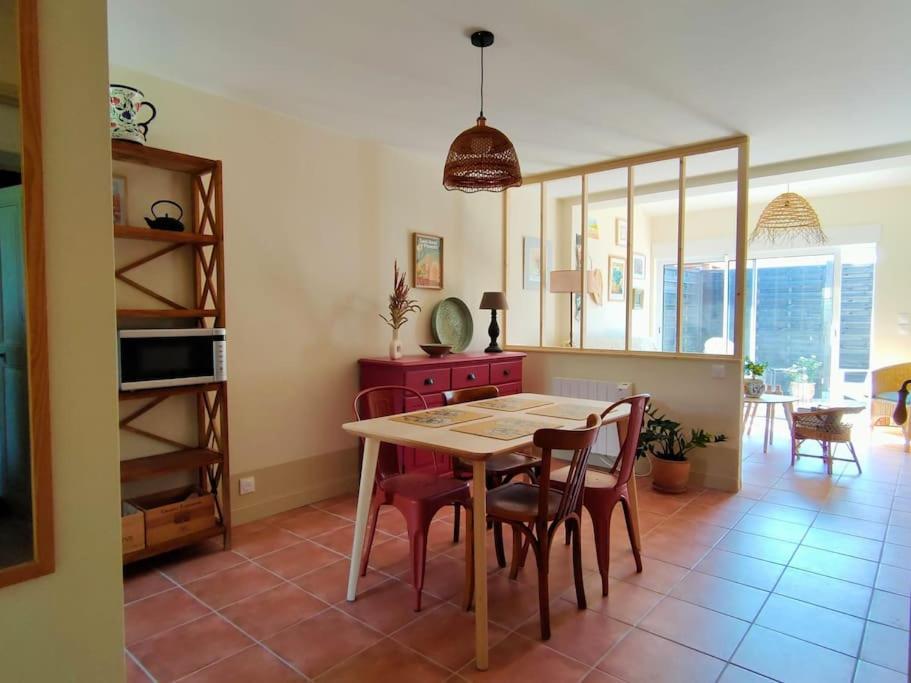 Dolce Vita En Provence Châteaurenard Dış mekan fotoğraf
