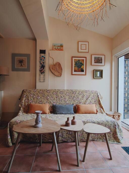Dolce Vita En Provence Châteaurenard Dış mekan fotoğraf